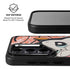 Looney Tunes Pussyfoot Galaxy S24 Plus Kickstand Case