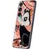 Looney Tunes Pussyfoot Galaxy S25 Plus Skin