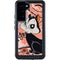 Looney Tunes Pussyfoot Galaxy S24 Plus Waterproof Case