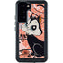 Looney Tunes Pussyfoot Galaxy S24 Plus Waterproof Case
