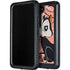 Looney Tunes Pussyfoot Galaxy S24 Plus Waterproof Case