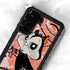 Looney Tunes Pussyfoot Galaxy S24 Plus Waterproof Case