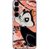 Looney Tunes Pussyfoot Galaxy S24 Skin