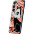 Looney Tunes Pussyfoot Galaxy S25 Skin