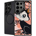 Looney Tunes Pussyfoot Galaxy Cases
