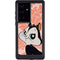Looney Tunes Pussyfoot Galaxy S24 Ultra Waterproof Case
