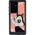 Looney Tunes Pussyfoot Galaxy S24 Ultra Waterproof Case