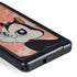 Looney Tunes Pussyfoot Galaxy S24 Ultra Waterproof Case