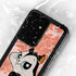 Looney Tunes Pussyfoot Galaxy S24 Ultra Waterproof Case