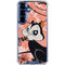 Looney Tunes Pussyfoot Galaxy S25 FE Clear Case