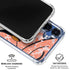 Looney Tunes Pussyfoot Galaxy S25 FE Clear Case