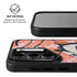 Looney Tunes Pussyfoot Galaxy S25 FE Kickstand Case