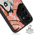 Looney Tunes Pussyfoot Galaxy S25 FE Kickstand Case