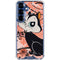 Looney Tunes Pussyfoot Galaxy S25 Plus Clear Case