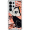 Looney Tunes Pussyfoot Galaxy S25 Ultra Clear Case