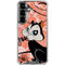 Looney Tunes Pussyfoot Galaxy S26 Clear Case