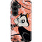 Looney Tunes Pussyfoot Galaxy S26 Impact Case