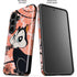Looney Tunes Pussyfoot Galaxy S26 Impact Case