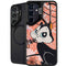 Looney Tunes Pussyfoot Galaxy S26 Kickstand Case