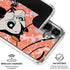 Looney Tunes Pussyfoot Galaxy S26 Plus Clear Case