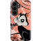Looney Tunes Pussyfoot Galaxy S26 Plus Impact Case