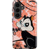 Looney Tunes Pussyfoot Galaxy S26 Plus Impact Case