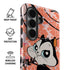Looney Tunes Pussyfoot Galaxy S26 Plus Impact Case