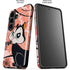 Looney Tunes Pussyfoot Galaxy S26 Plus Impact Case
