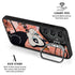 Looney Tunes Pussyfoot Galaxy S26 Plus Kickstand Case