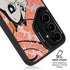 Looney Tunes Pussyfoot Galaxy S26 Plus Kickstand Case