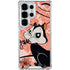 Looney Tunes Pussyfoot Galaxy S26 Ultra Clear Case