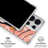 Looney Tunes Pussyfoot Galaxy S26 Ultra Clear Case
