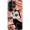 Looney Tunes Pussyfoot Galaxy S26 Ultra Impact Case