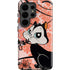 Looney Tunes Pussyfoot Galaxy S26 Ultra Impact Case