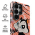 Looney Tunes Pussyfoot Galaxy S26 Ultra Impact Case