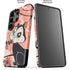 Looney Tunes Pussyfoot Galaxy S26 Ultra Impact Case