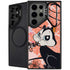 Looney Tunes Pussyfoot Galaxy S26 Ultra Kickstand Case
