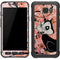 Looney Tunes Pussyfoot Galaxy S7 Active Skin