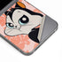 Looney Tunes Pussyfoot Galaxy Z Flip6 Skin