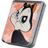 Looney Tunes Pussyfoot Galaxy Z Flip6 Skin