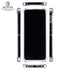 Looney Tunes Pussyfoot Galaxy Z Flip6 Clear Case