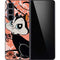 Looney Tunes Pussyfoot Galaxy Z Fold5 5G Skin