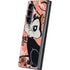 Looney Tunes Pussyfoot Galaxy Z Fold5 5G Skin