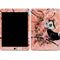 Looney Tunes Pussyfoot iPad Skins