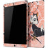 Looney Tunes Pussyfoot iPad Skins