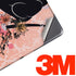 Looney Tunes Pussyfoot iPad Skins