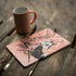 Looney Tunes Pussyfoot iPad Skins
