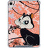 Looney Tunes Pussyfoot iPad 11th Gen (2025) Clear Case