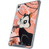 Looney Tunes Pussyfoot iPad 11th Gen (2025) Clear Case
