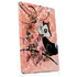 Looney Tunes Pussyfoot Apple iPad Skin